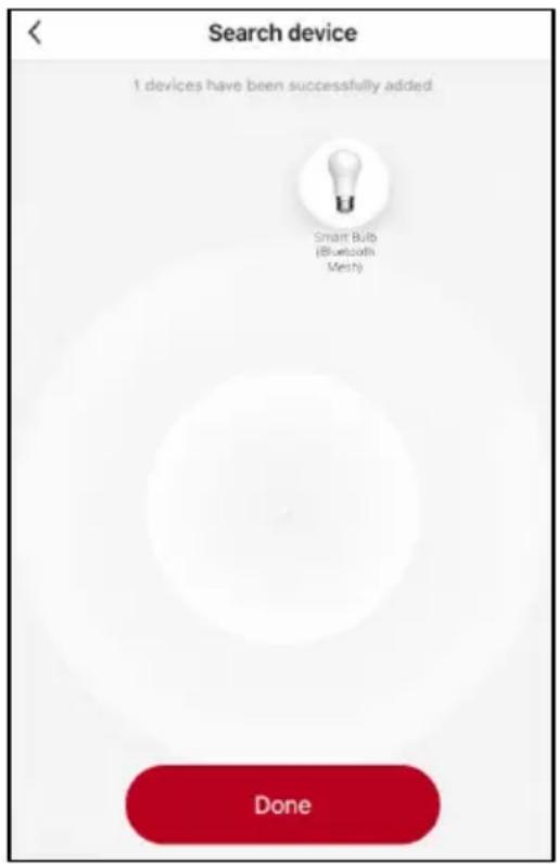 Kogan KBGU10CCT1A - Connect the Device Through Gateway - 4