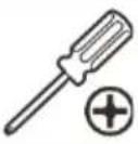 Kogan KAWLMFM55MA - COMPONENTS - 12