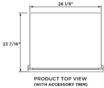 Monogram ZXS900S - HELPFUL TIPS - 3
