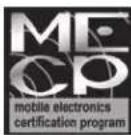Metra 95-3004 - ISO DDIN radio provision - 3