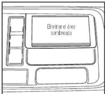 Metra 95-3004 - PREPARACIÓN DEL KIT - 1