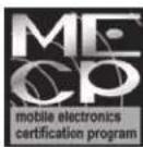 Metra 95-3004 - ISO DDIN radio provision - 3