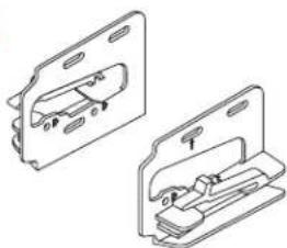 Metra 95-3004 - CARACTERÍSTICAS DEL KIT - 2