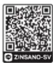 EINHELL TP-AG 18/100 CE Li - Service information - 2