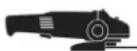 EINHELL TP-AG 18/100 CE Li - 4