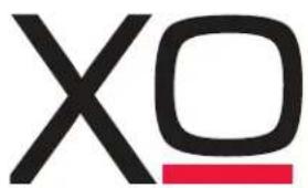 XO XOFRNDENC20GR - EVERY THING YOU NEED TO KNOW ABOUT YOUR - 1