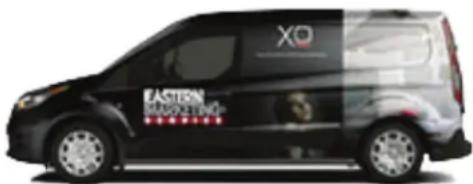 XO XOPIZZA2FS - Service Area - Direct and 3rd Party Affiliate - 1