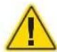 XO XOPIZZA2FS - WARNING - 1