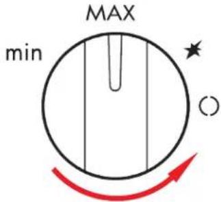 XO XOPIZZA1GAS - FOLLOW THESE THREE IMPORTANT STEPS: - 3