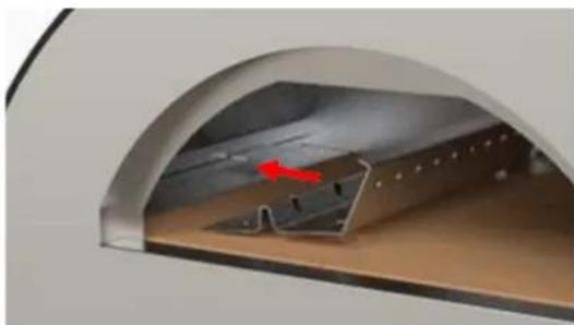 XO XOPIZZA1GAS - WOOD-FIRED OPTION - 4