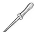 SANUS BSWM3IWP - CAUTION: Avoid potential personal injuries and property damage! - 6