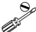 SANUS BSWM3IWP - CAUTION: Avoid potential personal injuries and property damage! - 5