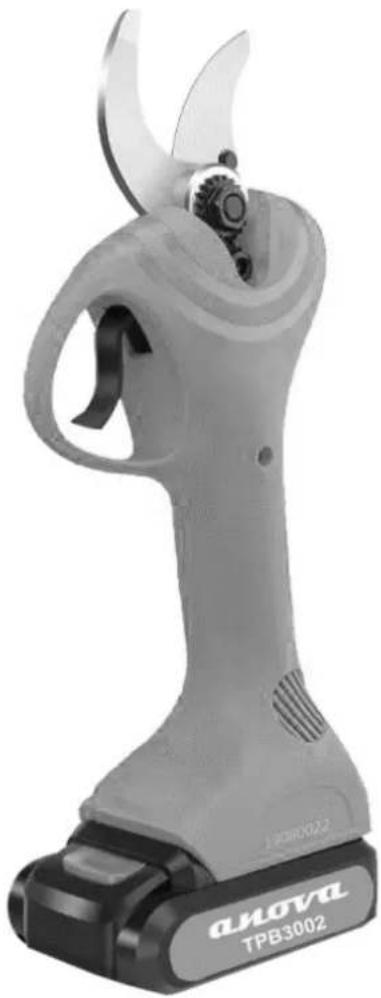 Anova TPB3002 - TP3002 - 1