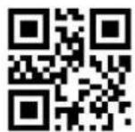 Posiflex LM-5011P - Enable/Disable reverse - 1