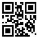 Posiflex LM-5011P - Enable / Disable Suffix - 6