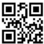 Posiflex LM-5011P - Enable/Disable Scan - 2