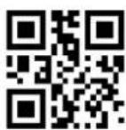Posiflex LM-5011P - Enable/Disable Scan - 1