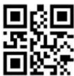 Posiflex LM-5011P - Enable/Disable Scan - 2