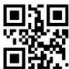 Posiflex LM-5011P - CODE ID - 1