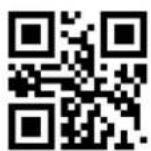 Posiflex LM-5011P - Enable/Disable Scan - 1