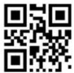 Posiflex LM-5011P - Enable/Disable Reading All 1D/2D Reverse Barcodes - 1