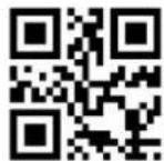 Posiflex LM-5011P - Enable / Disable Suffix - 5