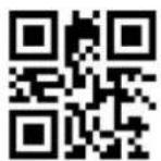 Posiflex LM-5011P - Enable/Disable the Same Code Beep - 2