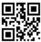 Posiflex LM-5011P - CODE ID - 1