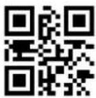 Posiflex LM-5011P - Enable/Disable Reading Han Xin Code - 1