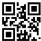 Posiflex LM-5011P - CODE ID - 1