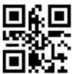 Posiflex LM-5011P - CODE ID - 1