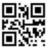 Posiflex LM-5011P - Invoice Scan Mode - 1