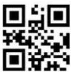 Posiflex LM-5011P - CODE ID - 1