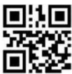 Posiflex LM-5011P - Enable/Disable Adding Customized Prefix - 1