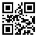 Posiflex LM-5011P - Enable/Disable - 2