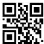 Posiflex LM-5011P - Enable/Disable Scan - 1