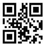 Posiflex LM-5011P - Enable/Disable Micro PDF - 1