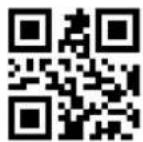 Posiflex LM-5011P - Enable/Disable Scan - 2