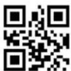 Posiflex LM-5011P - CODE39 Send Leading Character (\*) - 1