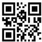 Posiflex LM-5011P - Enable/Disable Data Matrix - 2