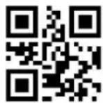 Posiflex LM-5011P - Allow/Prohibit Adding CODE ID Prefix - 1