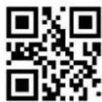 Posiflex LM-5011P - Enable/Disable Reading All Barcodes - 2