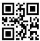 Posiflex LM-5011P - CODE ID - 1