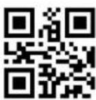 Posiflex LM-5011P - Enable/Disable Maxi Code - 1
