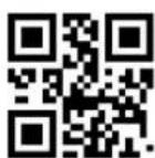 Posiflex LM-5011P - ITF-25/ITF-14/ITF-6/Deutsche12/Deutsche14 - 1