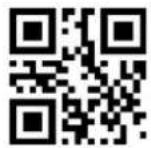 Posiflex LM-5011P - Enable/Disable Reading All 1D/2D Reverse Barcodes - 2