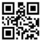 Posiflex LM-5011P - Enable/Disable Scan - 1