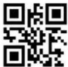 Posiflex LM-5011P - Enable/Disable Scan QR Code - 1