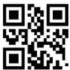 Posiflex LM-5011P - Enable/Disable scan - 2