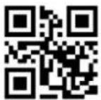 Posiflex LM-5011P - Enable/Disable RSS14 LIMIT - 1